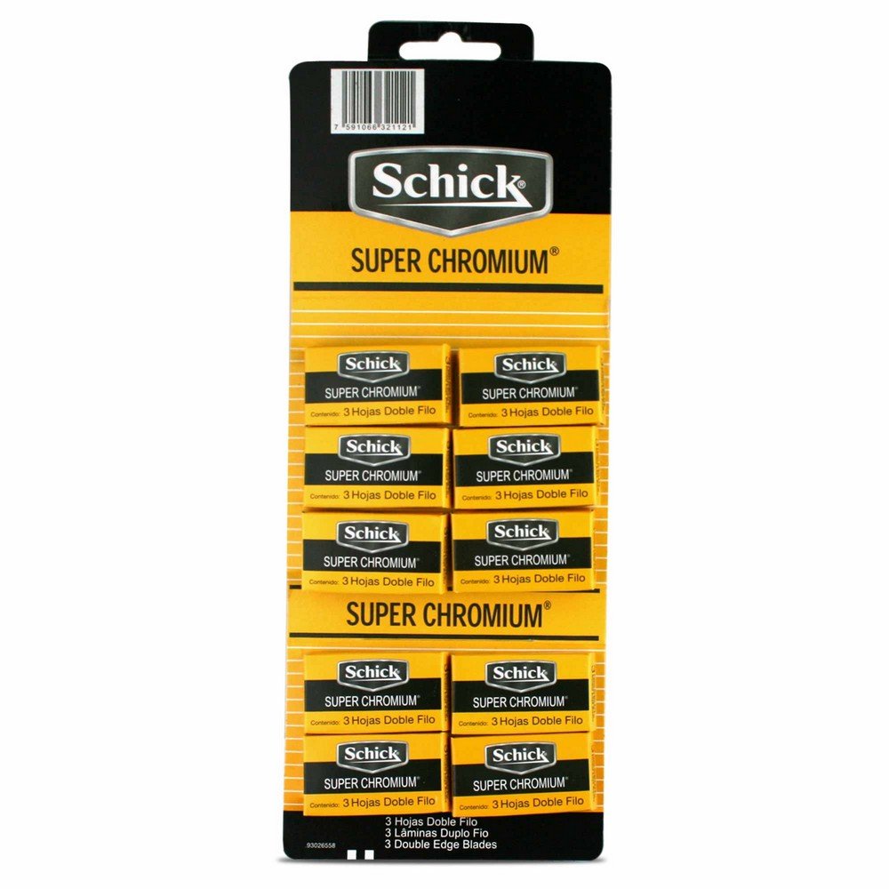 HOJAS-SCHICK-10-CAJITAS-DE-3-HOJAS.jpg