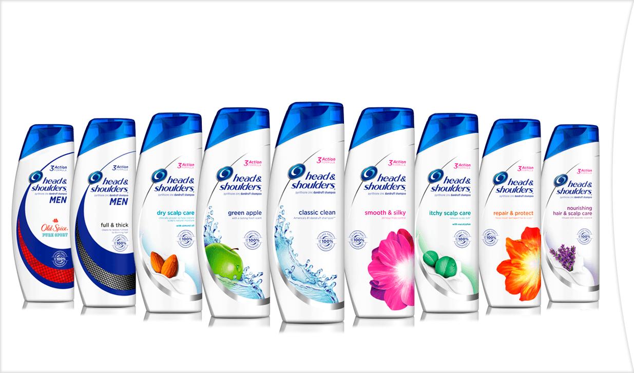 Head-Shoulders.jpg