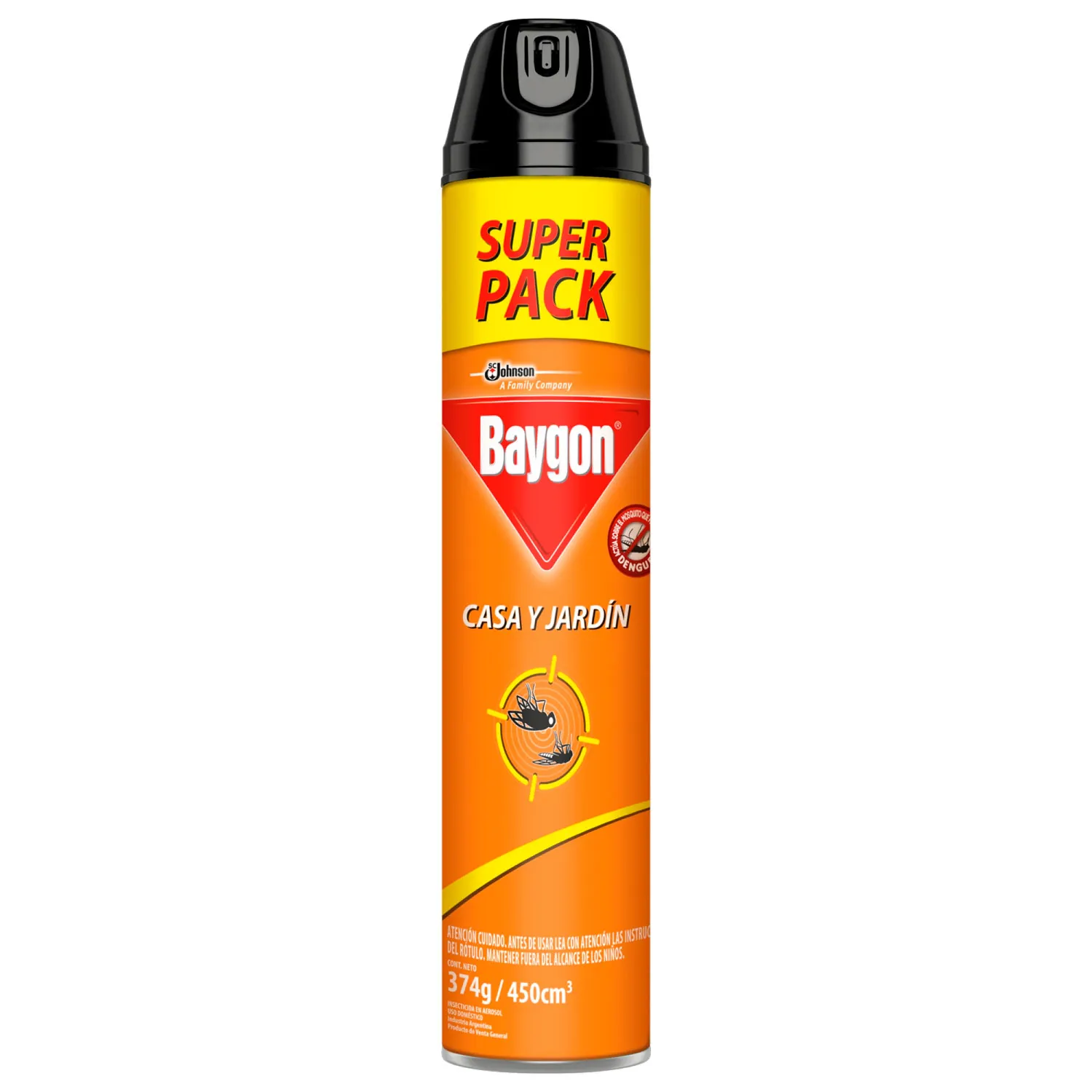 Insecticida-Baygon-Casa-y-Jardin-450-ml.webp