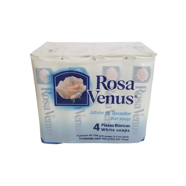 JABON-BARRA-ROSA-VENUS-PACK-X4.jpg
