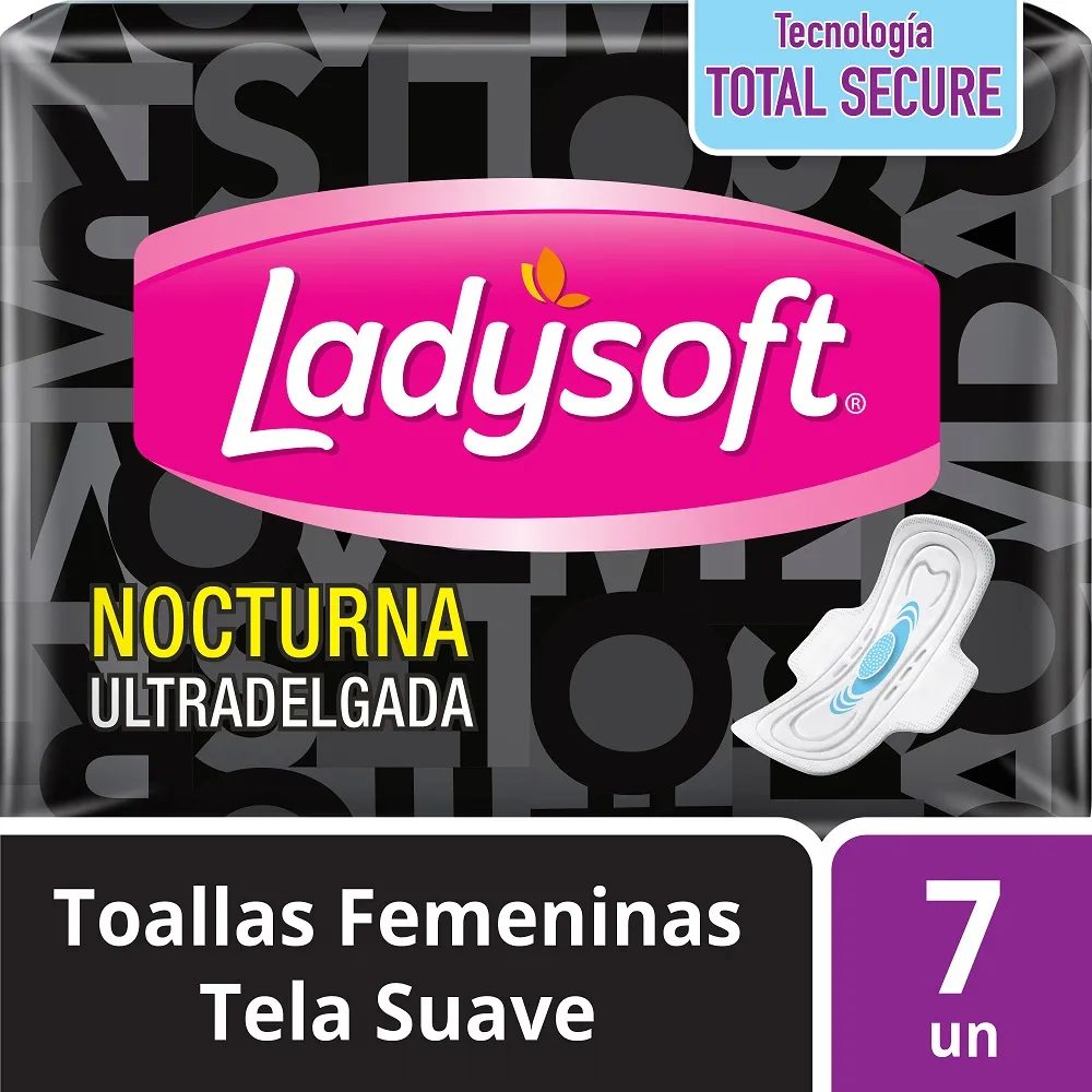 LAD-NOC-TELA-X7.webp