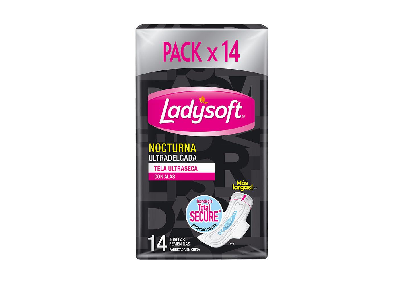 LADY-NOCHE.jpg