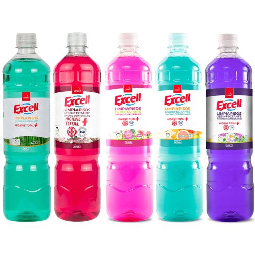 LIMPIA-PISO-EXCELL-900ML.jpg