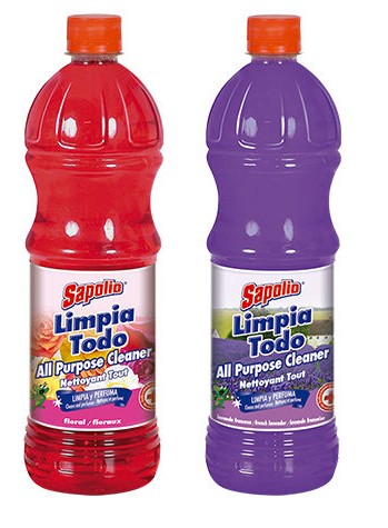 LIMPIA-PISO-SAPOLIO-900ML.jpg
