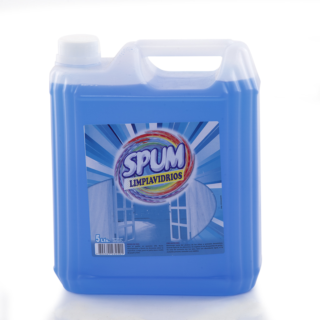 LIMPIA-VIDRIO-5L.jpg