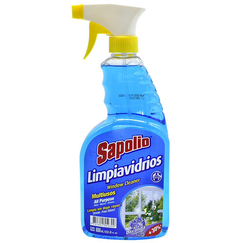 LIMPIA-VIDRIOS-SAPOLIO-G0ATILLO-650.png