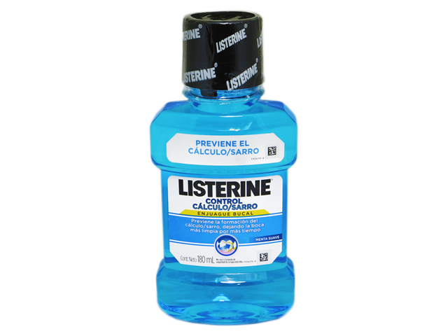 LISTERINE-180-ML.png
