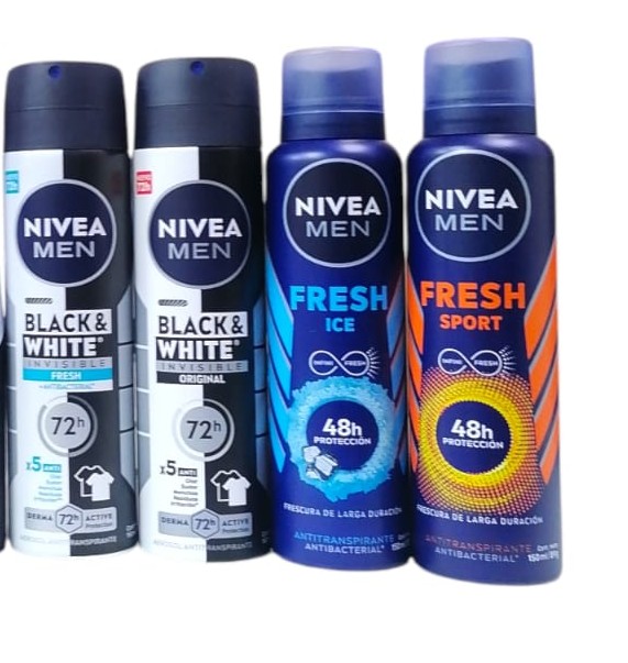 NIVEA-SPRAY-HOMBRE.jpeg