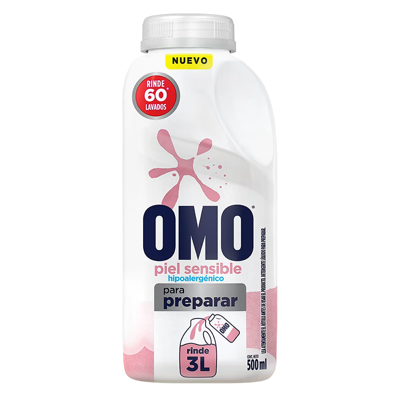 OMO-DILUIR-PIEN-SENSIBLE.jpg