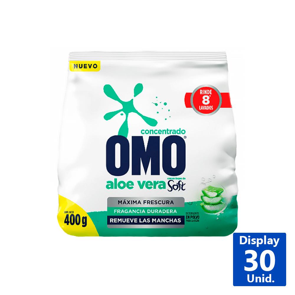 OMO-SOFT-400GRS.jpg