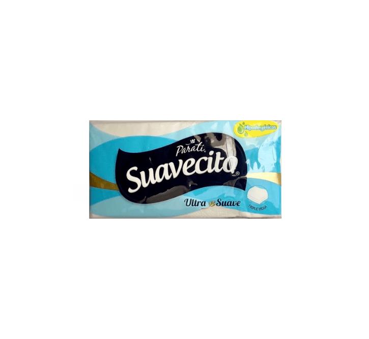 PANUELO-SUAVECITO.jpg