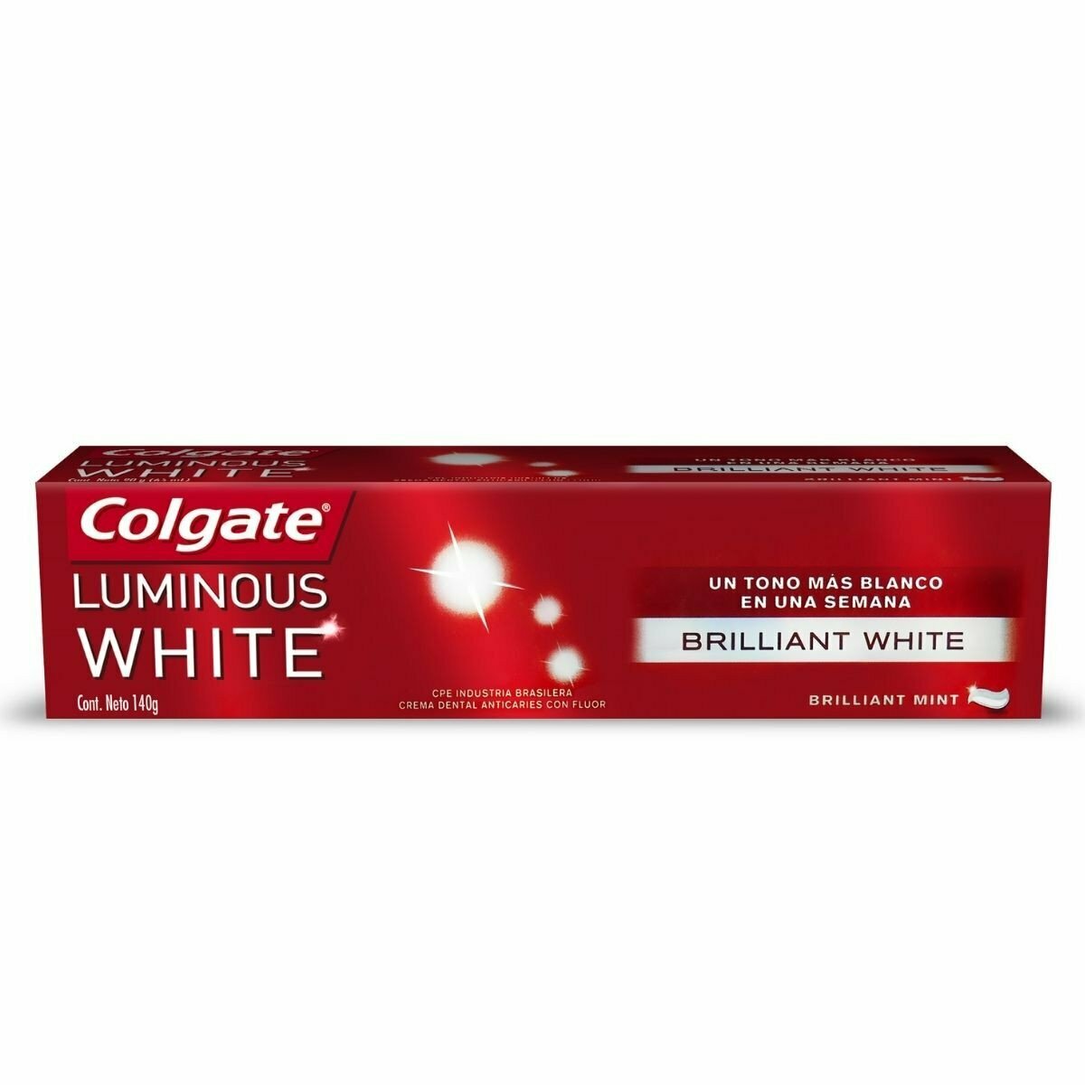 PASTA-DIENTES-COLGATE-LUMINOUS-WHITE-140-GRS.jpg