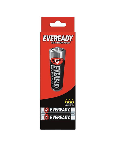 PILAS-EVEREDY-AAA-24-UNI1.png