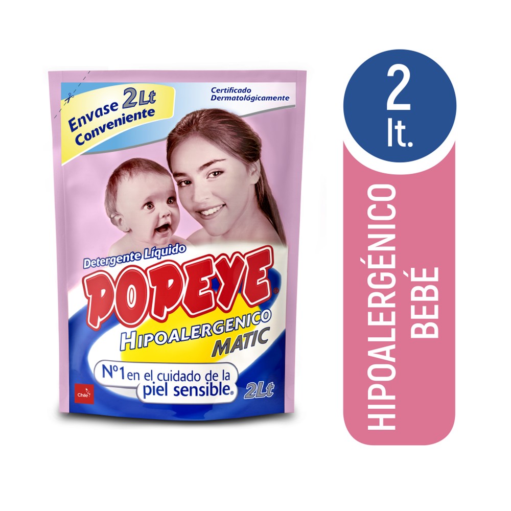 POPEYE-DE-2LITROS.jpg