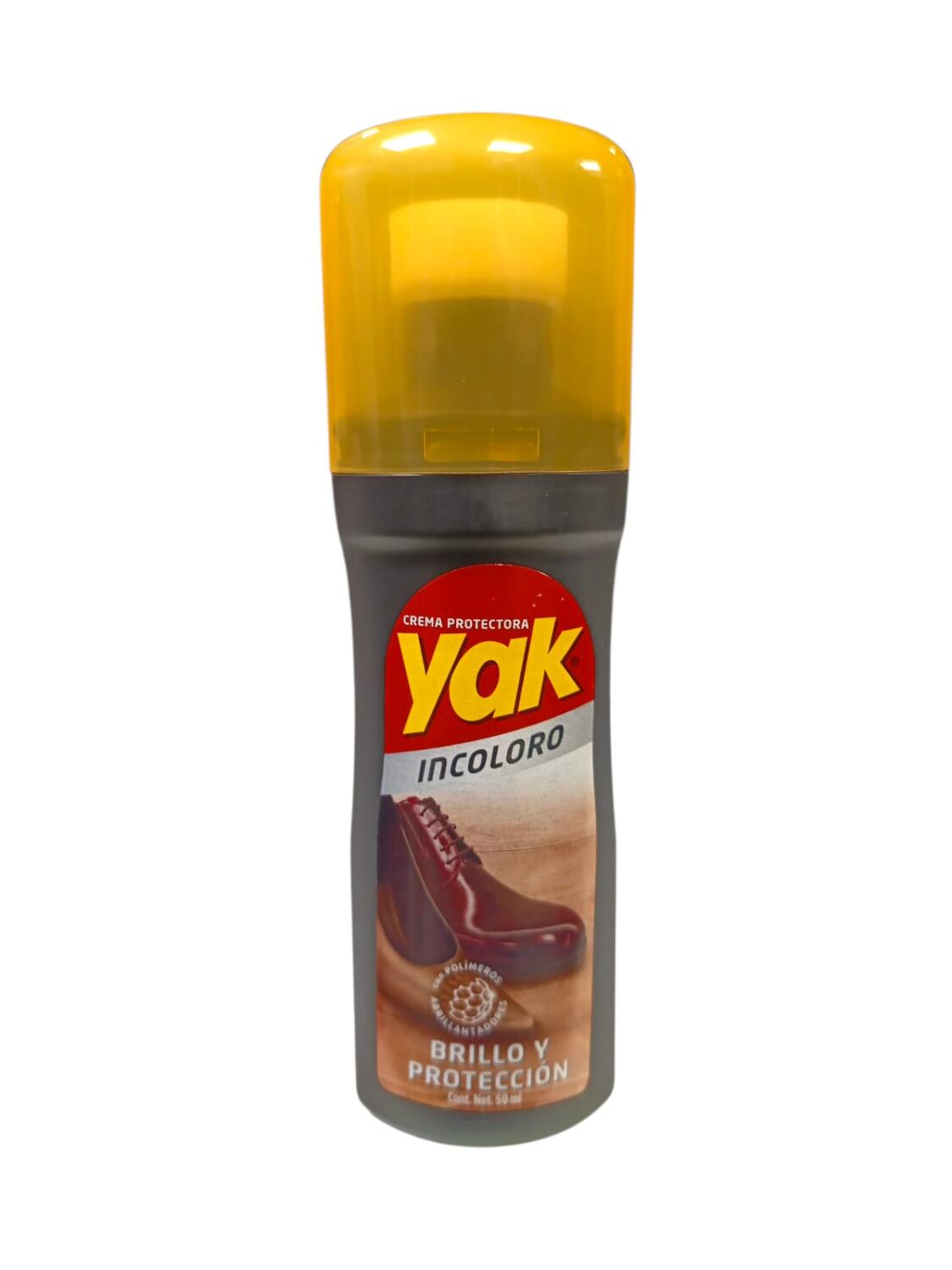 RENOINCOLORO.jpeg