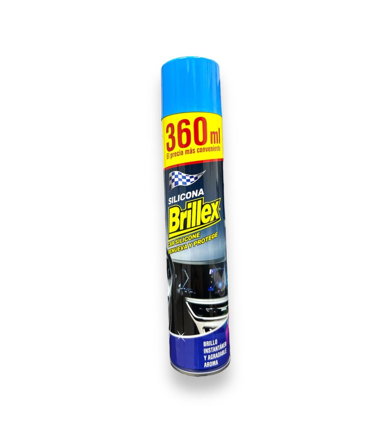 RENOVADOR-AUTO-BRILLEX.jpeg