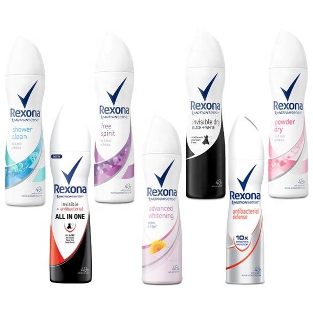 REXONA-MUJER.jpg
