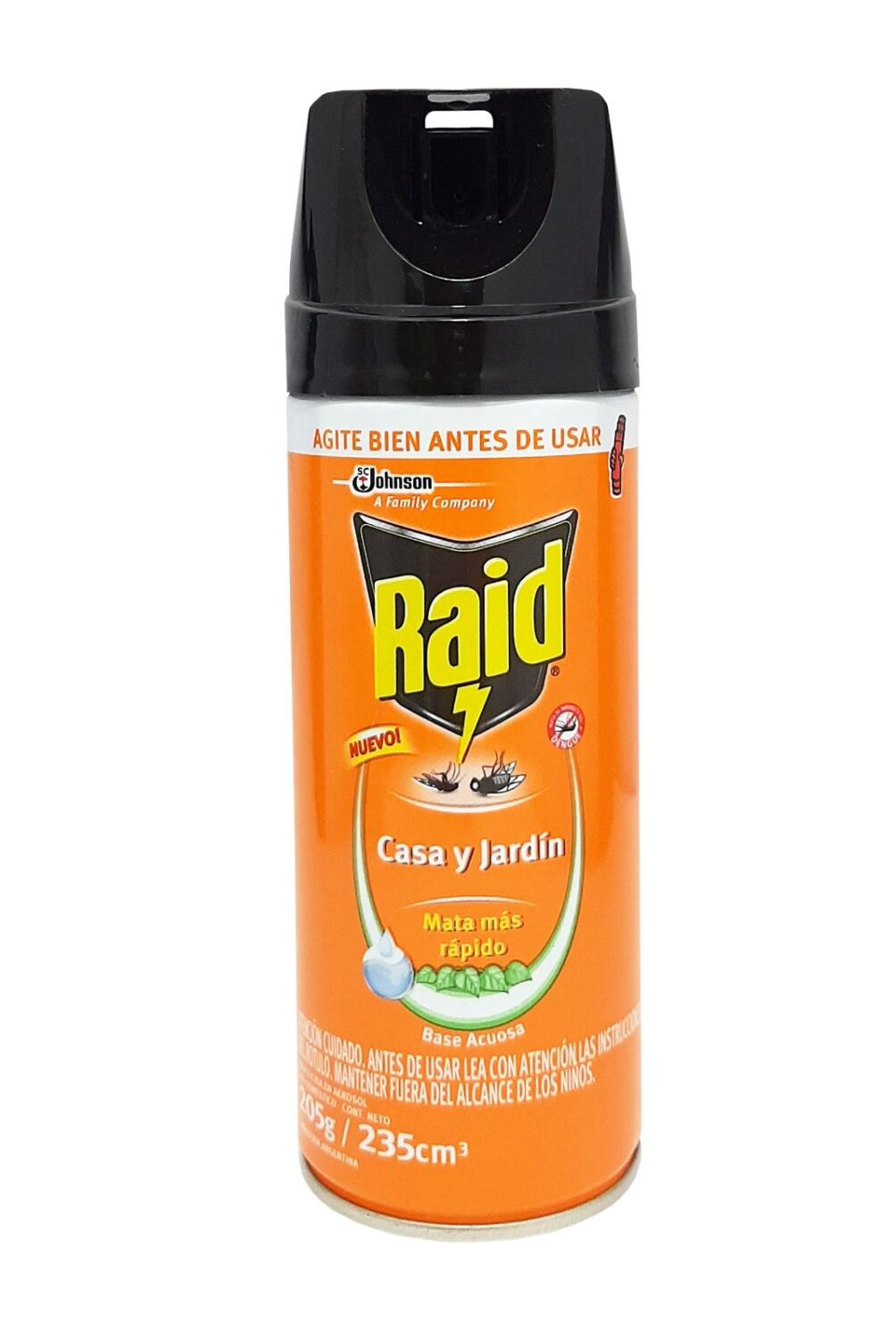 Raid-Insecticida-en-Aerosol-Casa-Jardin-235-cm-1.jpg