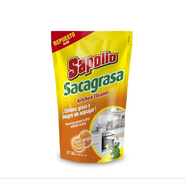SACA-GRASA-SAPOLIO-500ML.webp