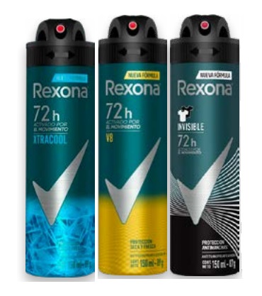 SPRAY-REX.jpg