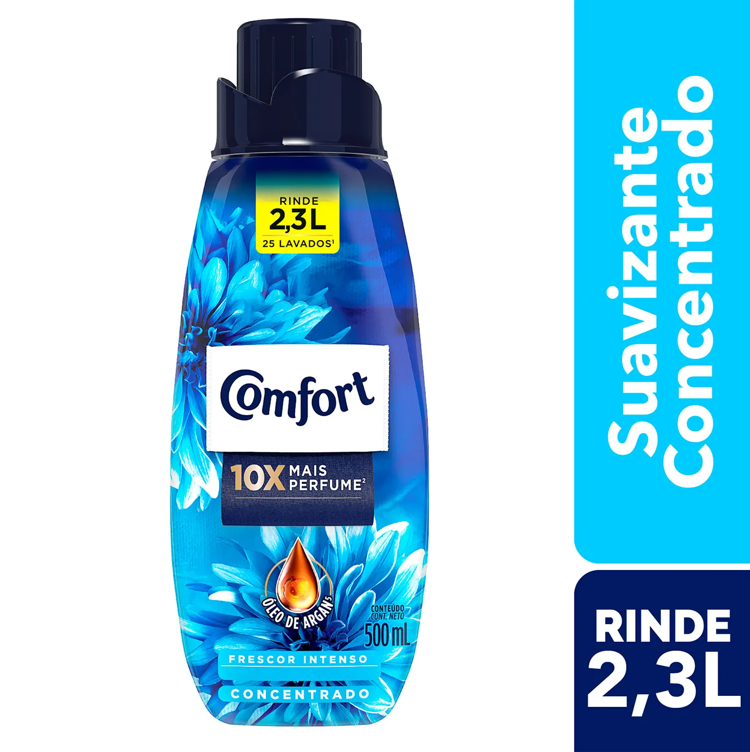 Suavizante-500ML.webp