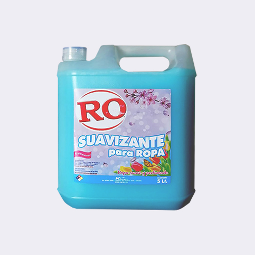 Suavizante-Ro-Tradicional-5-Litros.jpg