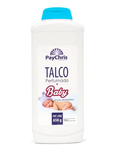 TALCO-CORPORAL-650.webp