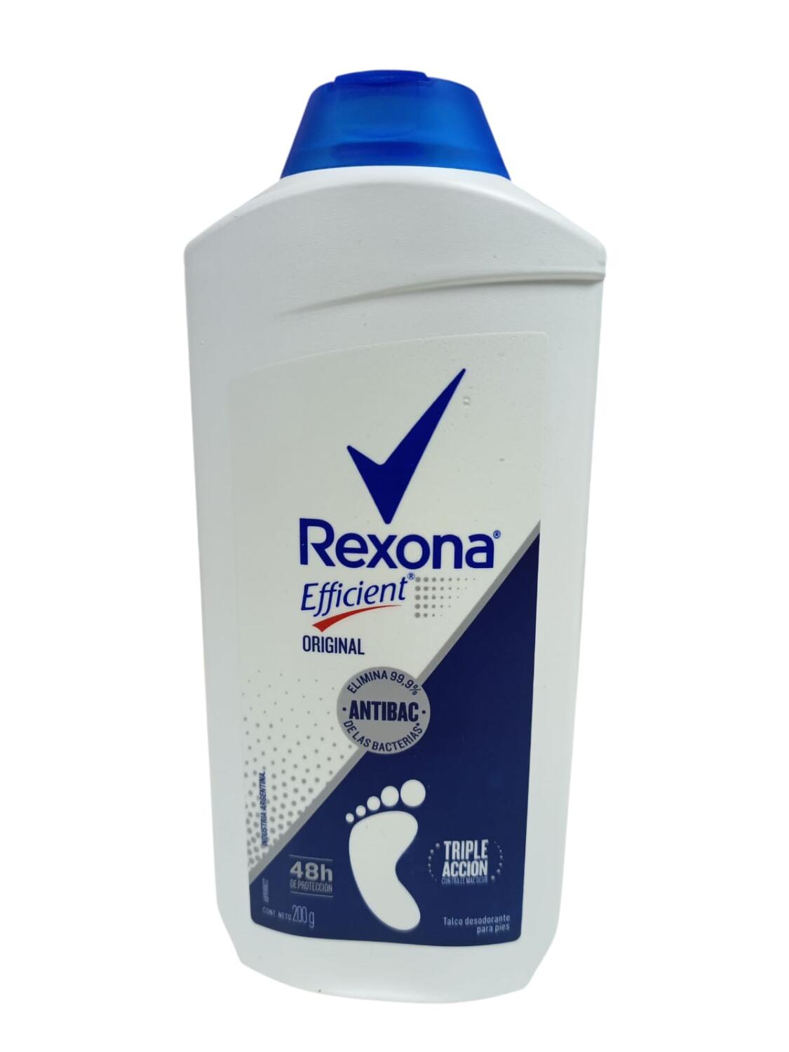 TALCO-REXONA.jpg