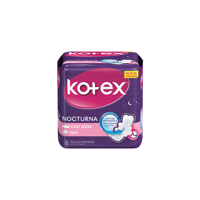 TH-KOTEX-NOCTURNA.png