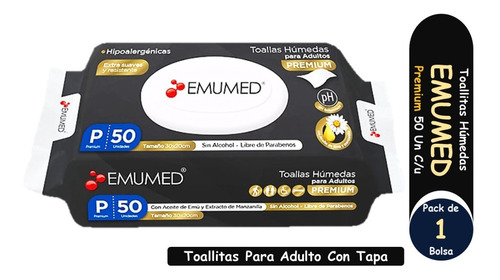TOALLITA-EMUMED.jpg