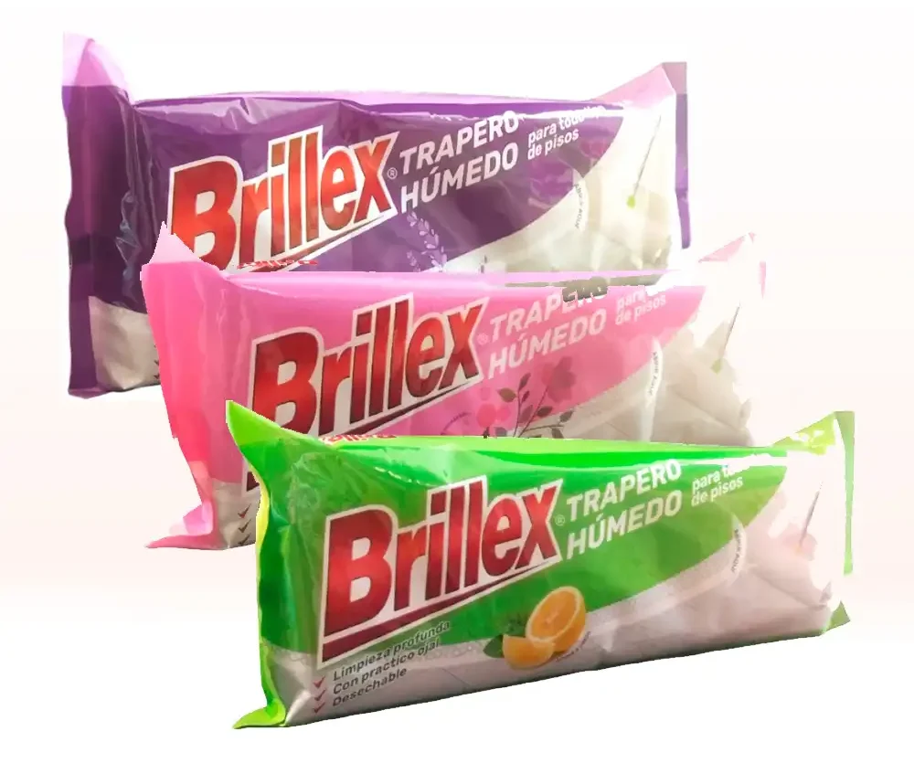 TRAPERO-BRILLEX-e1749224673796.webp