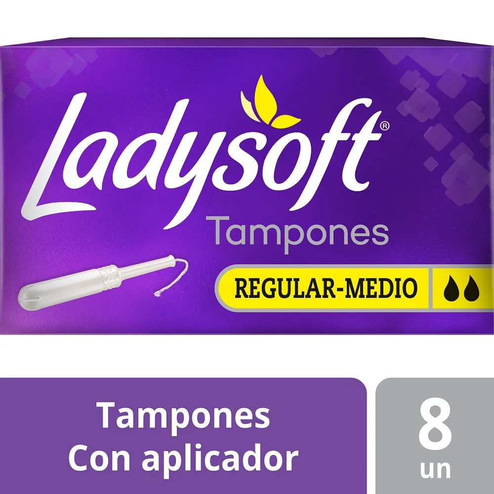 Tampones-con-aplicador-regular.webp