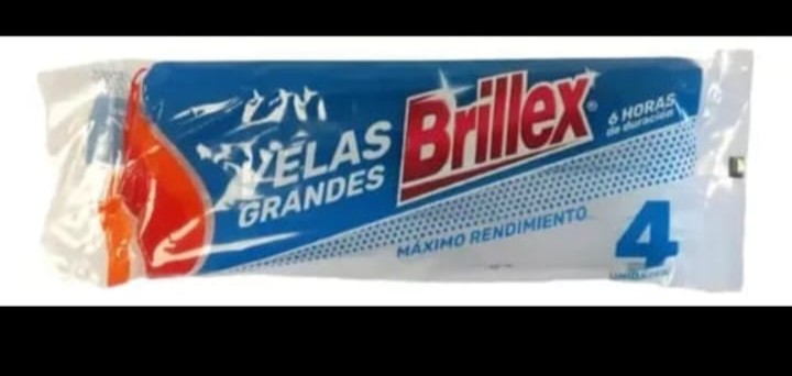 VELA.jpeg