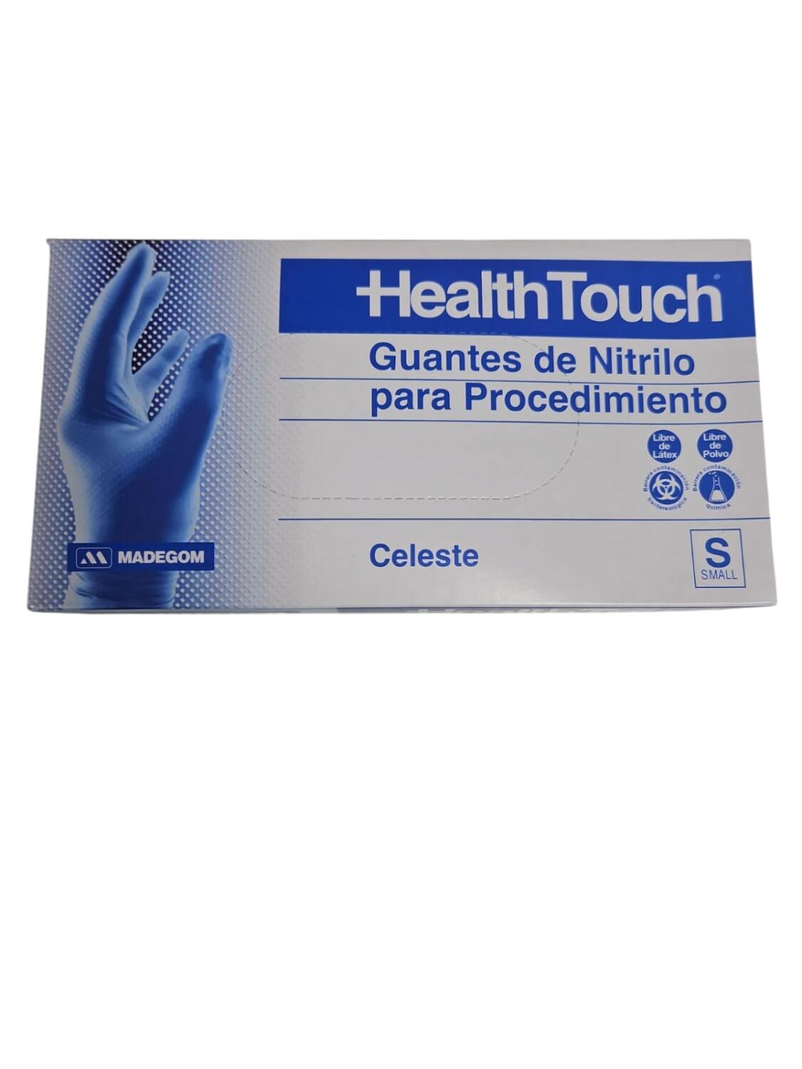WhatsApp-Image-2025-06-04-at-17.23.08.jpeg