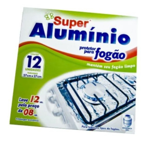 aluminio-para-cocina-12u-cuadrado-1.jpg