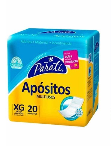aposito-para-ti-xg-8-x-manga.jpg