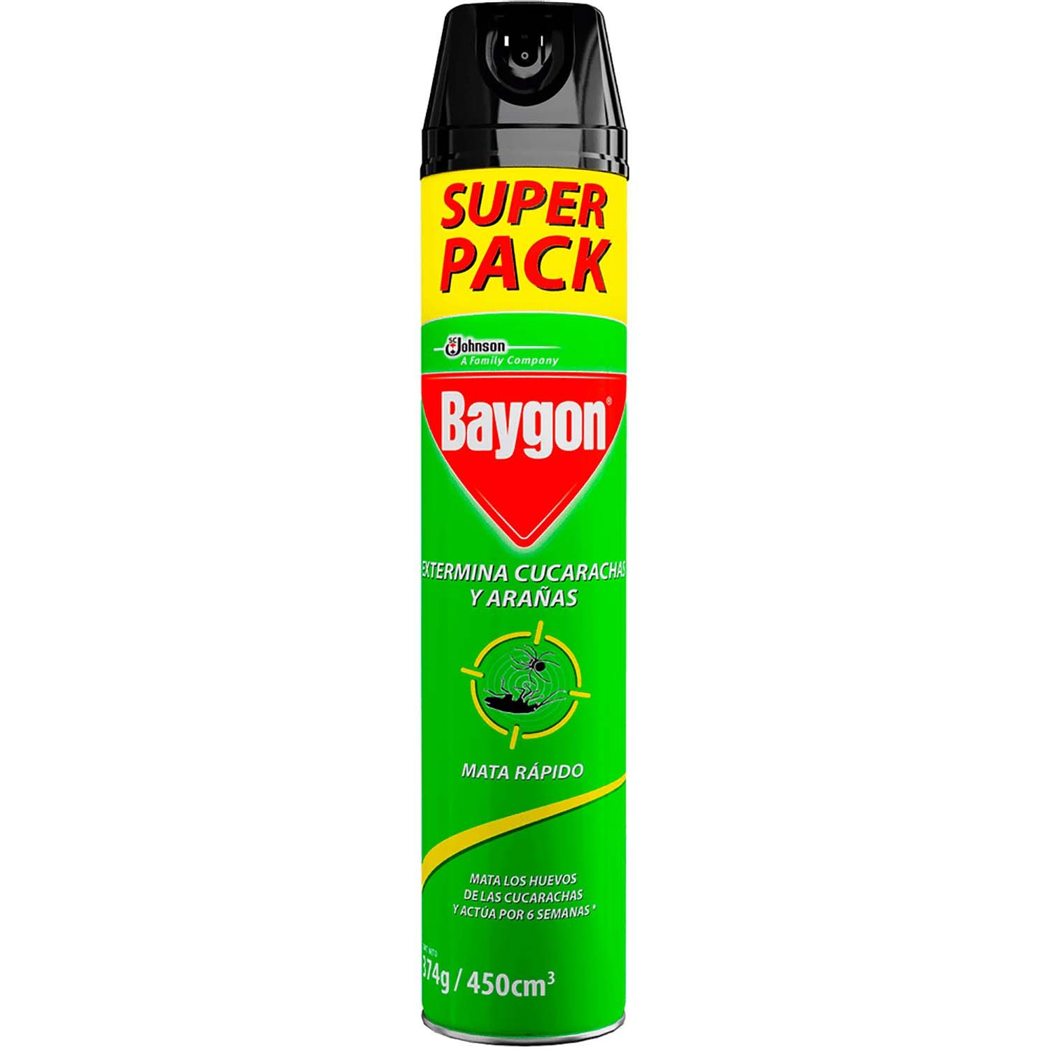 baygon-aranas.jpg
