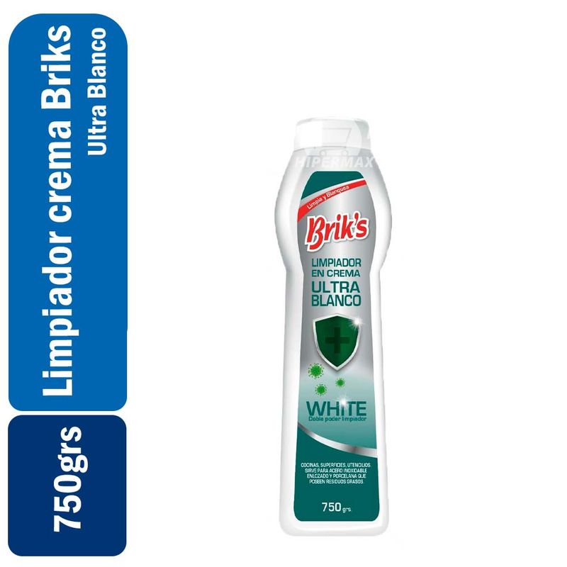 briks-crema.jpg