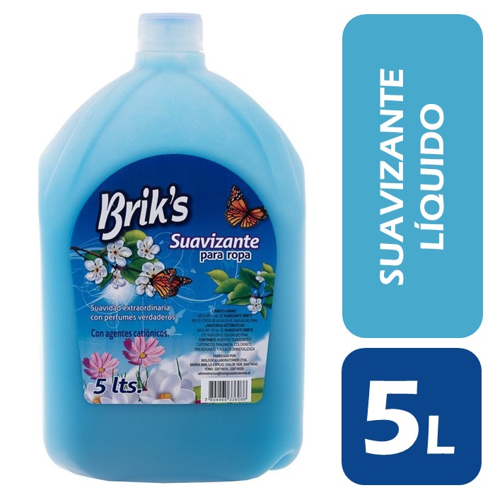 briks-suavizante-celeste-5-litros1669.jpg