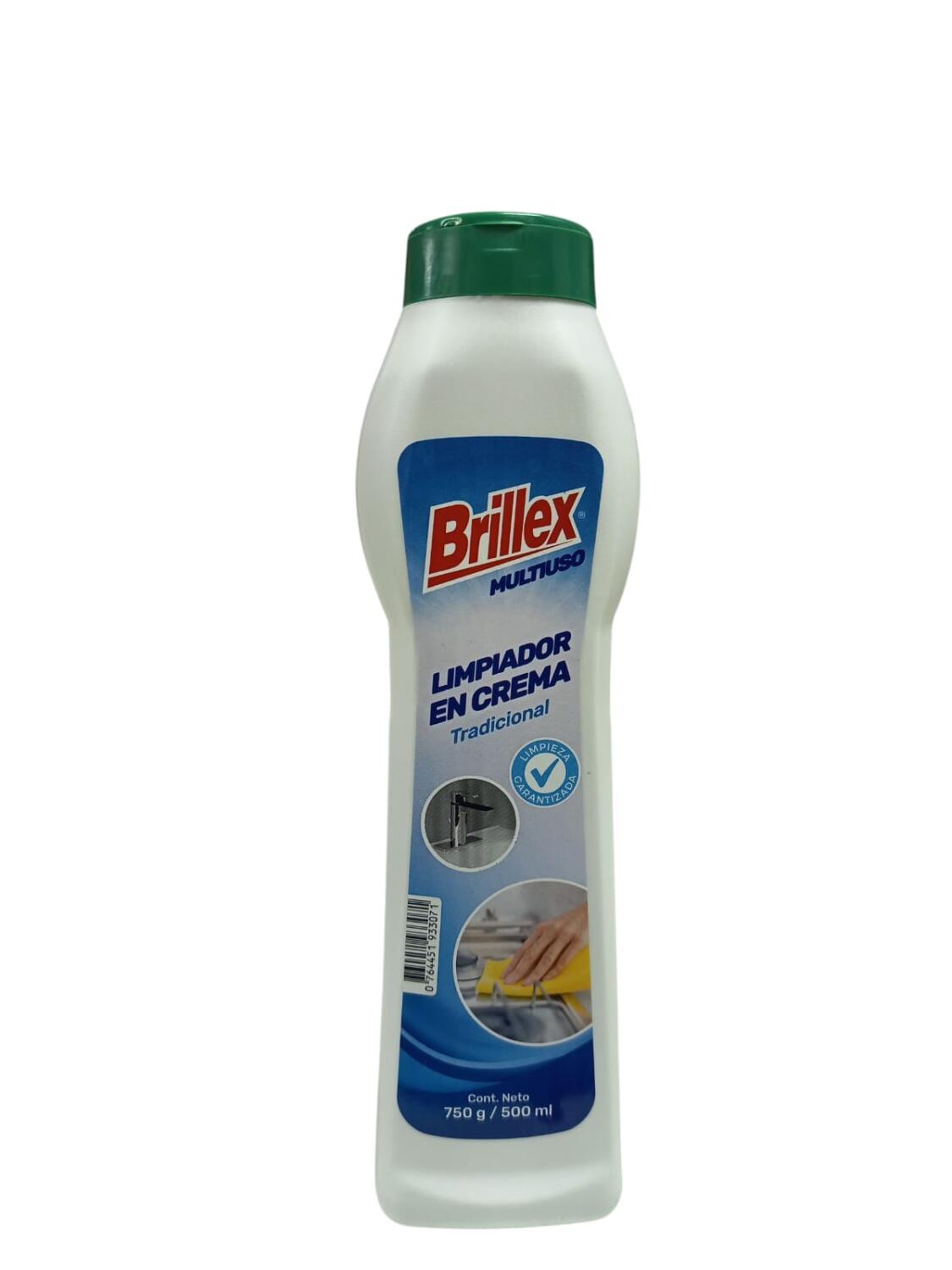 brillex.jpeg