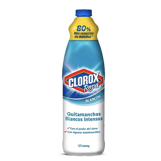 clorox-ropa-blanca-960ml-grande.png
