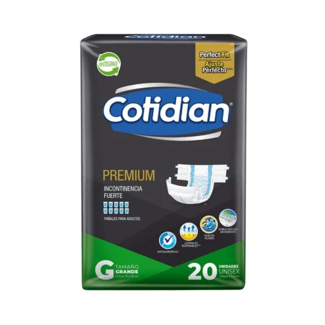 cotidian-talla-g.jpg