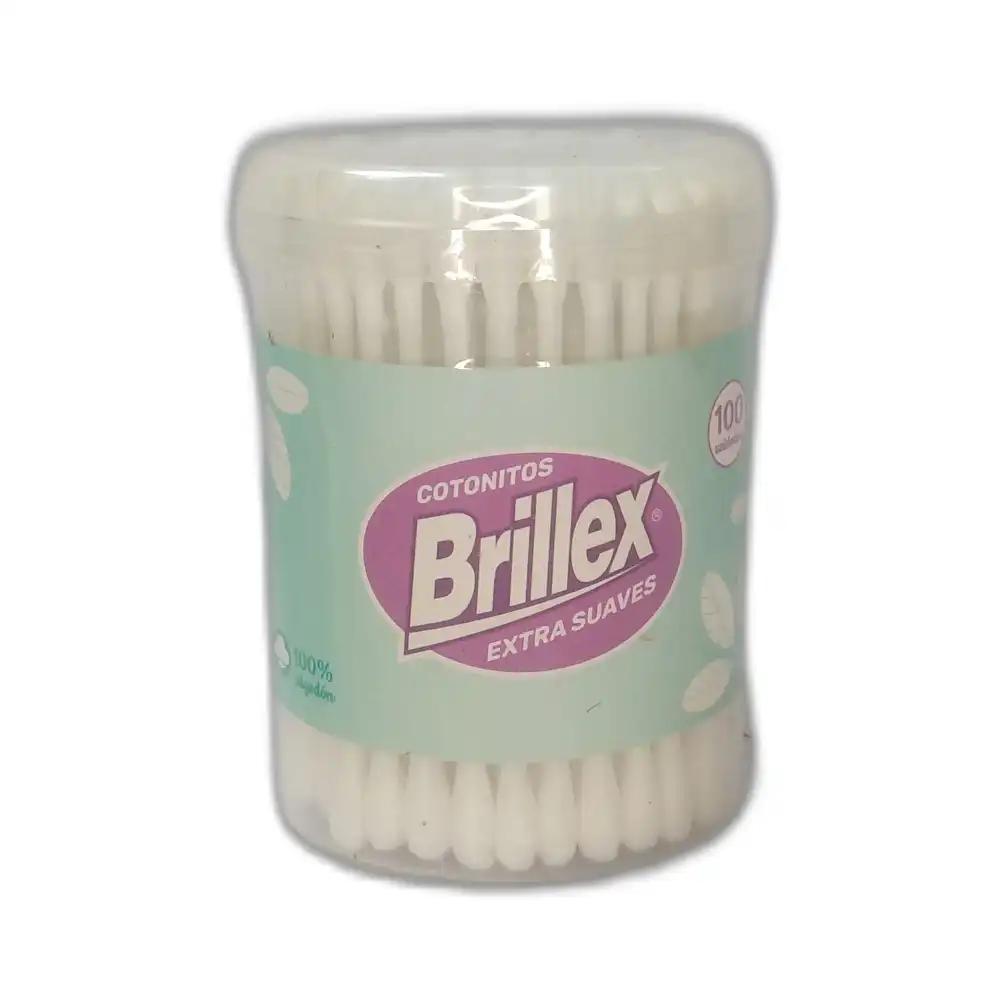 coton-100u-brillex.jpg