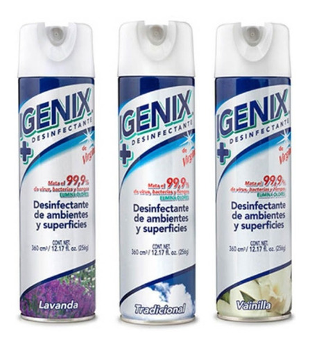 desinfectante-spray-igenix-360cc.jpg
