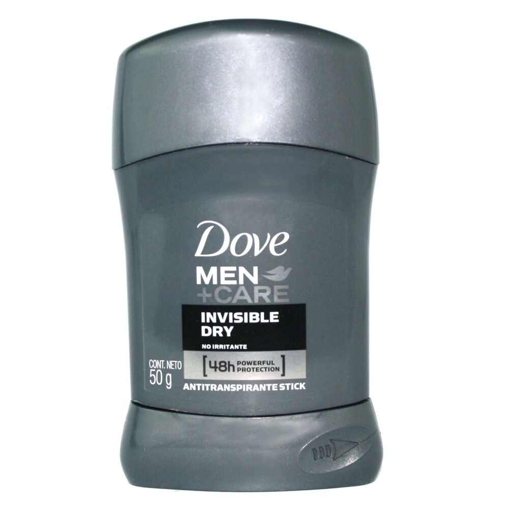 desodorante-dove-barra-hombre.jpg