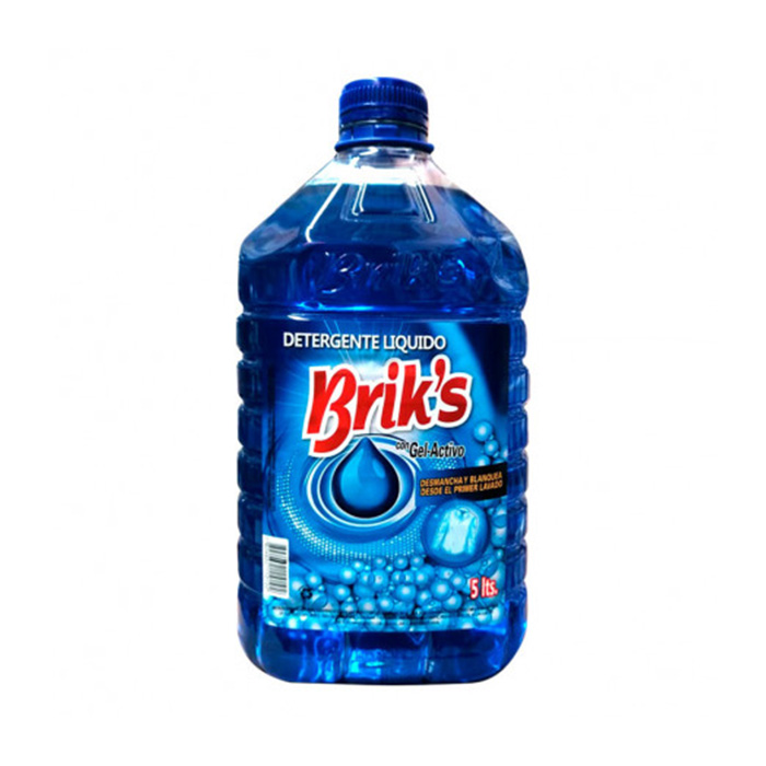 detergente-brik-azul-5-lts.jpg