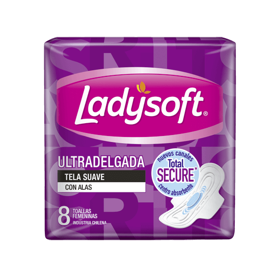 ebeab-ladysoft-ultradelgada-suave-1.png