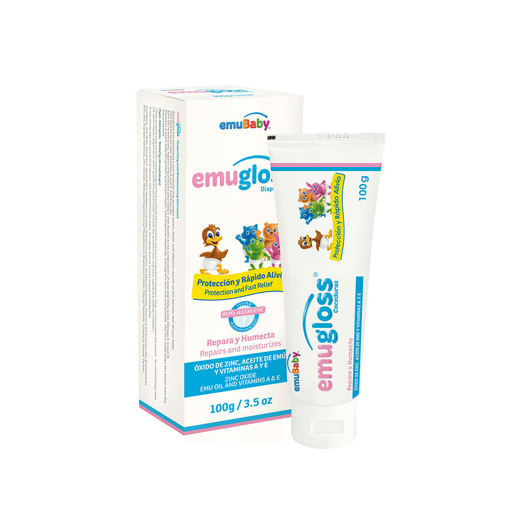 emugloss-100grs.jpg