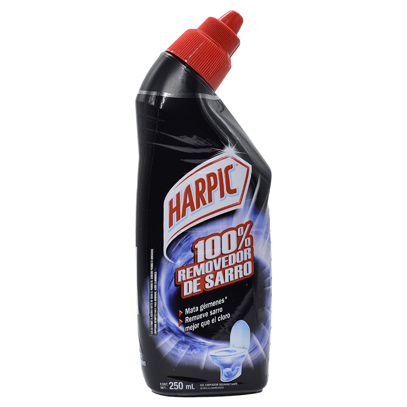 harpic-wc-botella-250ml.png