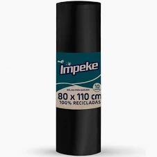 impeke80x110.jpeg